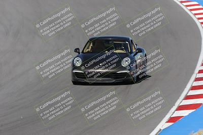 media/Jun-01-2024-Speed Ventures (Sat) [[c53c9e64ce]]/Orange/Session 1 (Turn 10)/